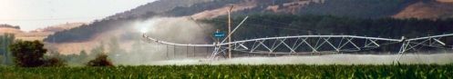 venta de maquinaria agrícola en Palencia