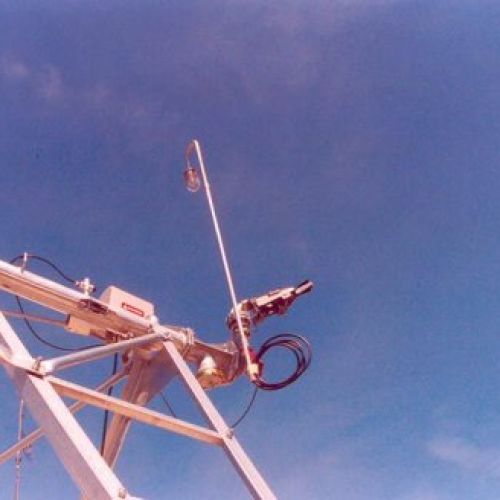 Talleres Alejandro e Hijos