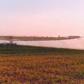 Talleres Alejandro e Hijos