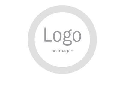1855_792_quienes1.gif 1855_792_quienes1.gif